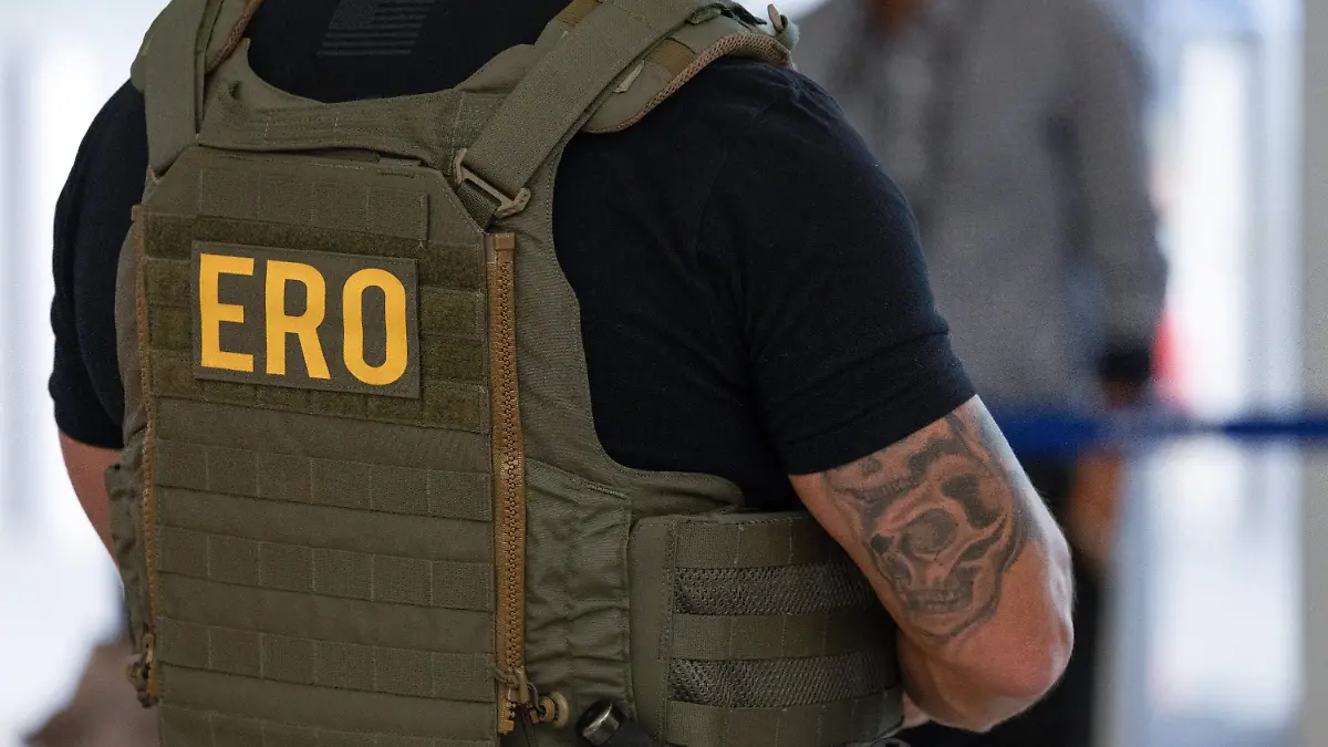 2026-03-25T180721Z_979724445_RC2MBKAS6W9N_RTRMADP_3_USA-TRUMP-AIRPORTS