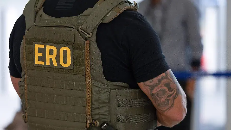 2026-03-25T180721Z_979724445_RC2MBKAS6W9N_RTRMADP_3_USA-TRUMP-AIRPORTS