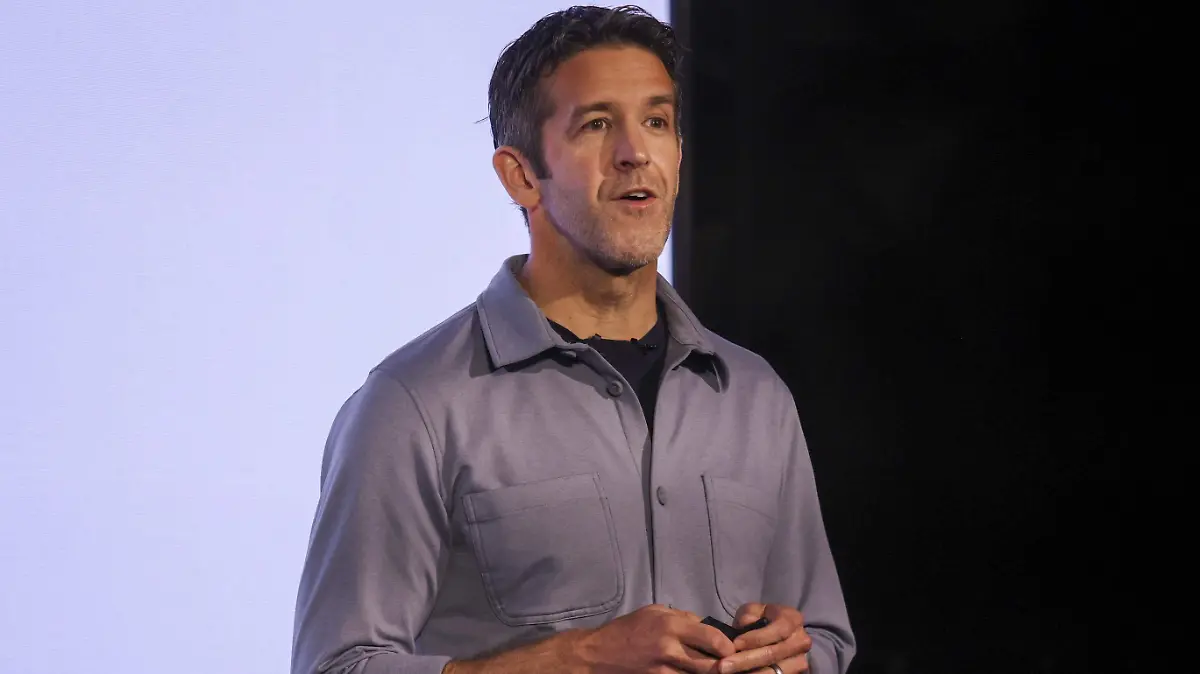 2c6c63d7dbfe693cf36867aafa67ef1b5948e3d0