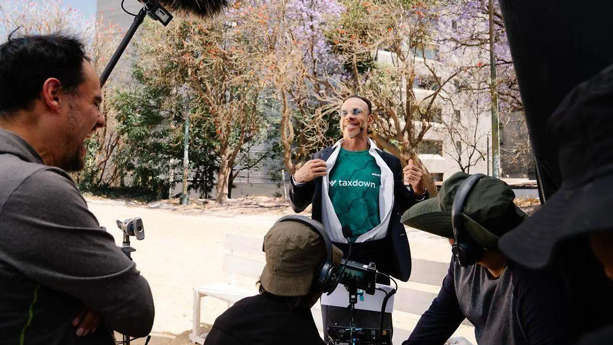 Zague grabación 1 (2)