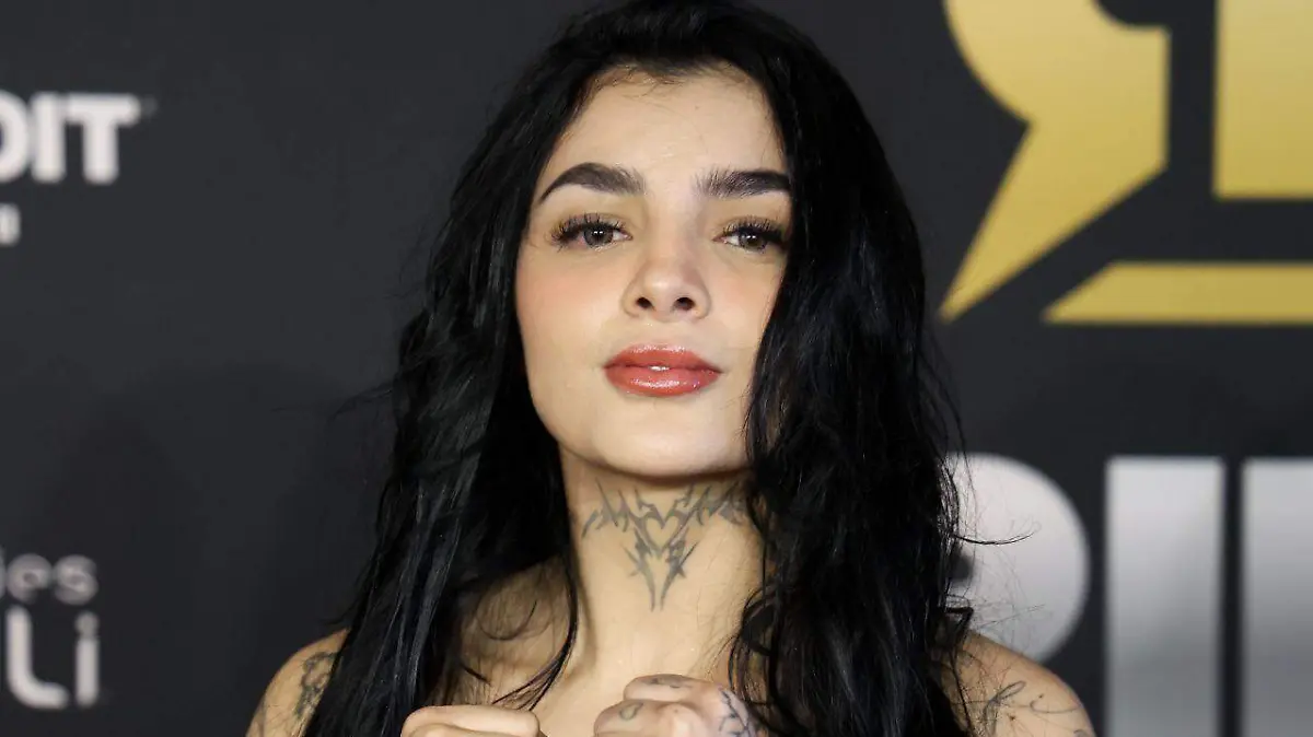 1068394_Alfombra Roja Ring Royal_web