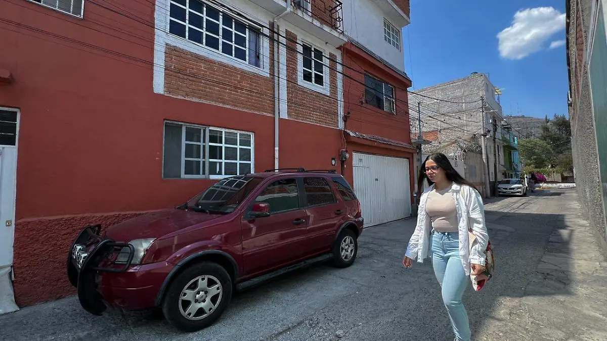 WhatsApp Image 2026-04-21 at 14.56.57