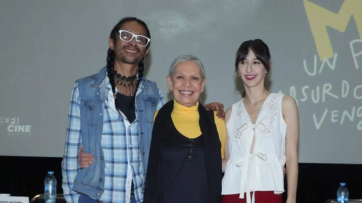 1039261_Conferencia No nos moverán_web