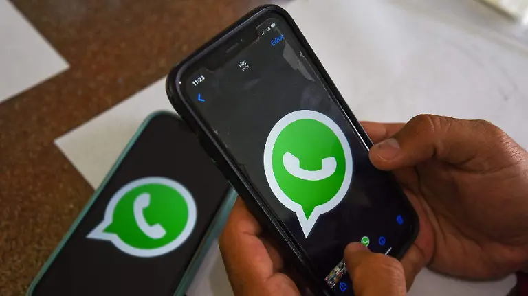 836493_Reportan fallas en WhatsApp_web