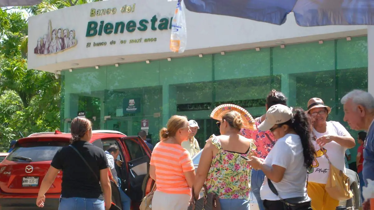 BANCO BIENESTAR TABASCO (1)