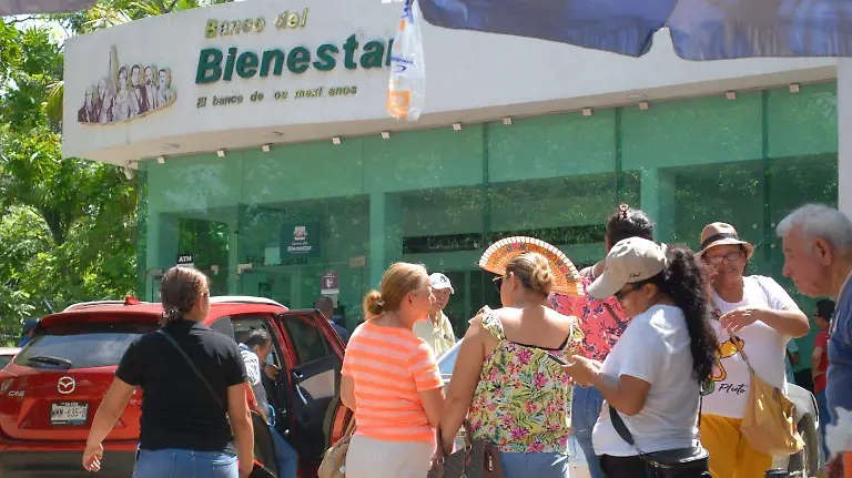 BANCO BIENESTAR TABASCO (1)