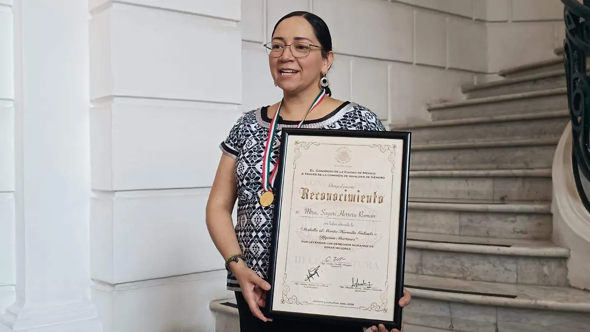 WhatsApp Image 2026-04-21 at 6.03.30 PM (1)