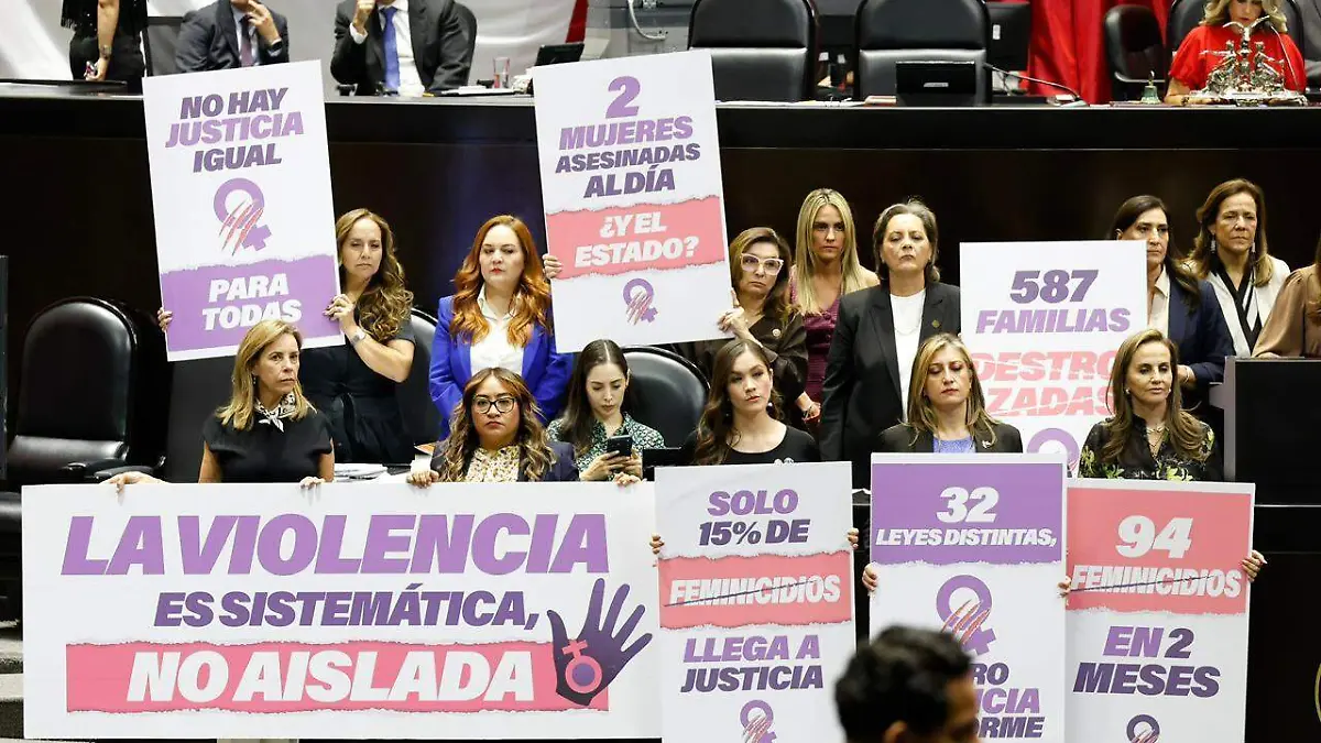 WhatsApp Image 2026-04-21 at 6.33.43 PM