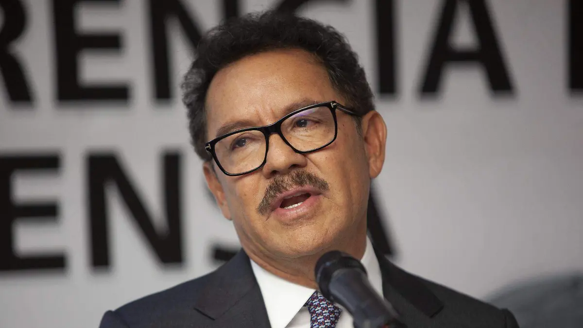 1078507_Ignacio Mier Conferencia prensa_web