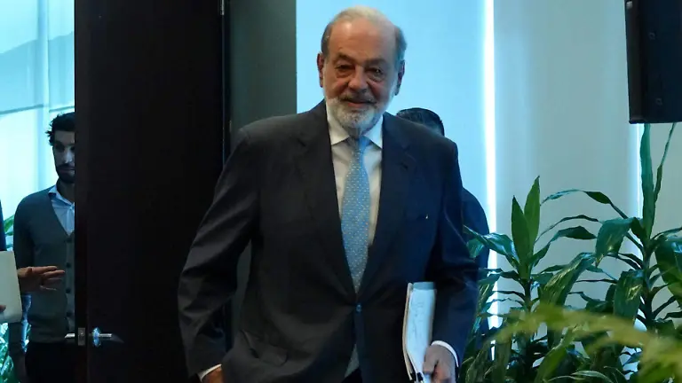 967015_Conferencia Carlos Slim_web