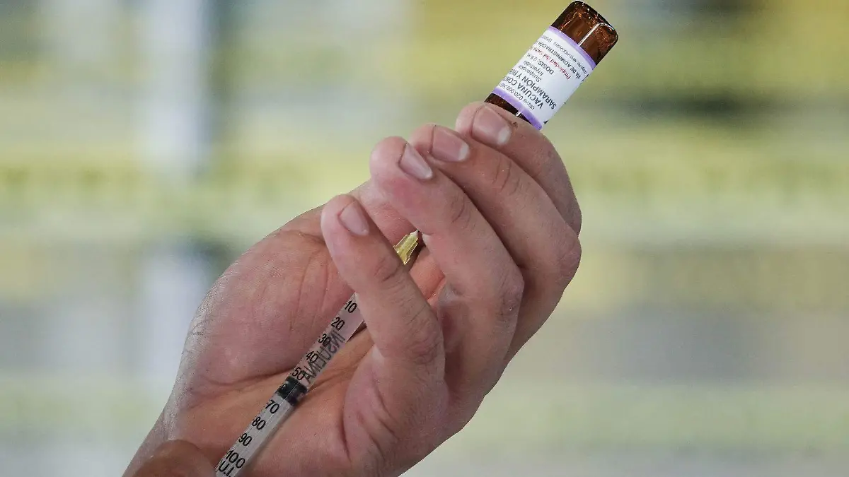 1070449_CU Campaña de Vacunación_web