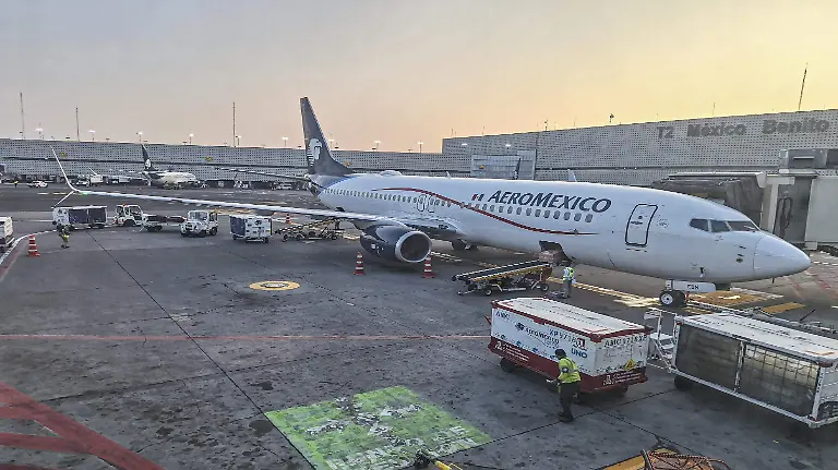 4793528-Aeromexico-Aviones-AICM-Aeropuerto-3