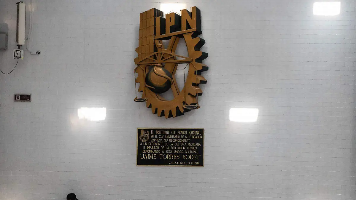 1004838_IPN Festival Gamer_web