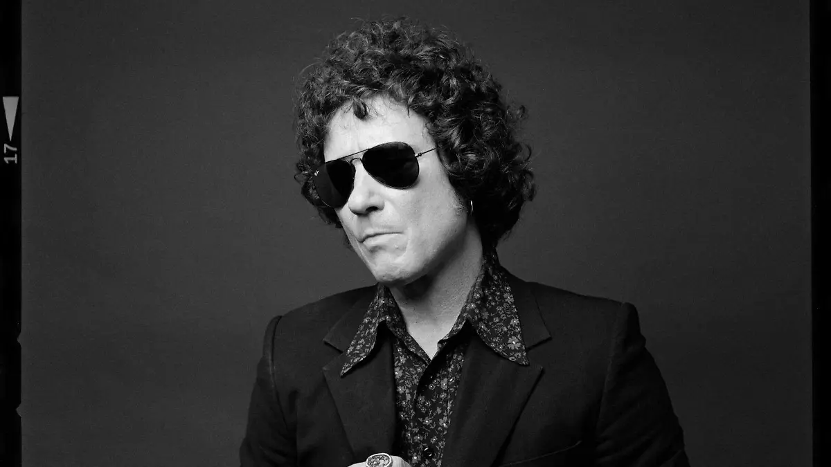 WhatsApp Image 2026-04-21 at 7.58.06 PM