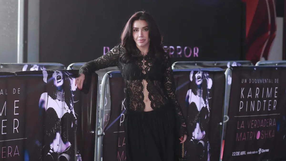 WhatsApp Image 2026-04-21 at 7.58.42 PM