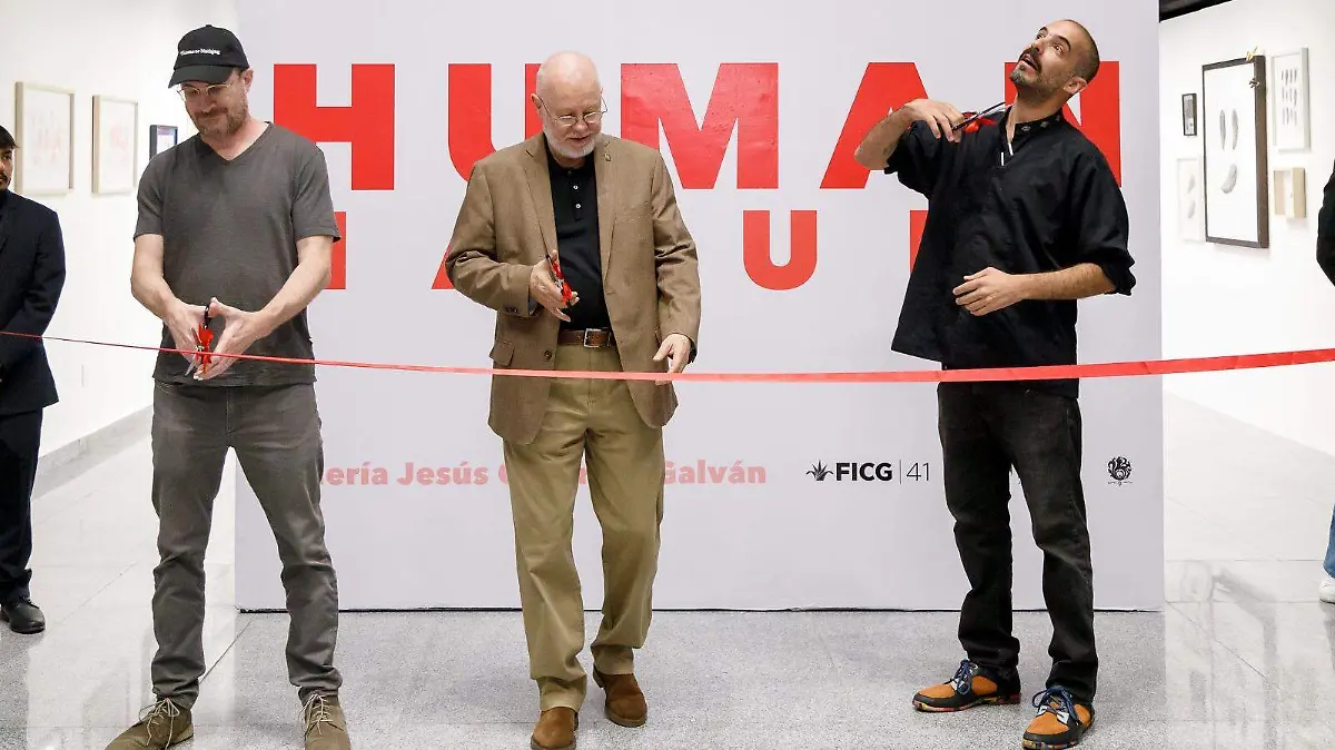 WhatsApp Image 2026-04-21 at 8.00.12 PM