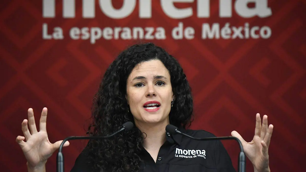 1077814_Morena Designación Elecciones Citlalli_web
