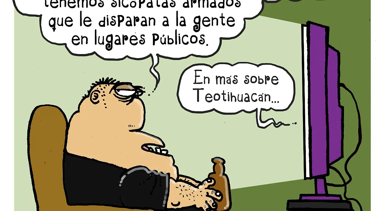 cartón PATRICIO  (2)