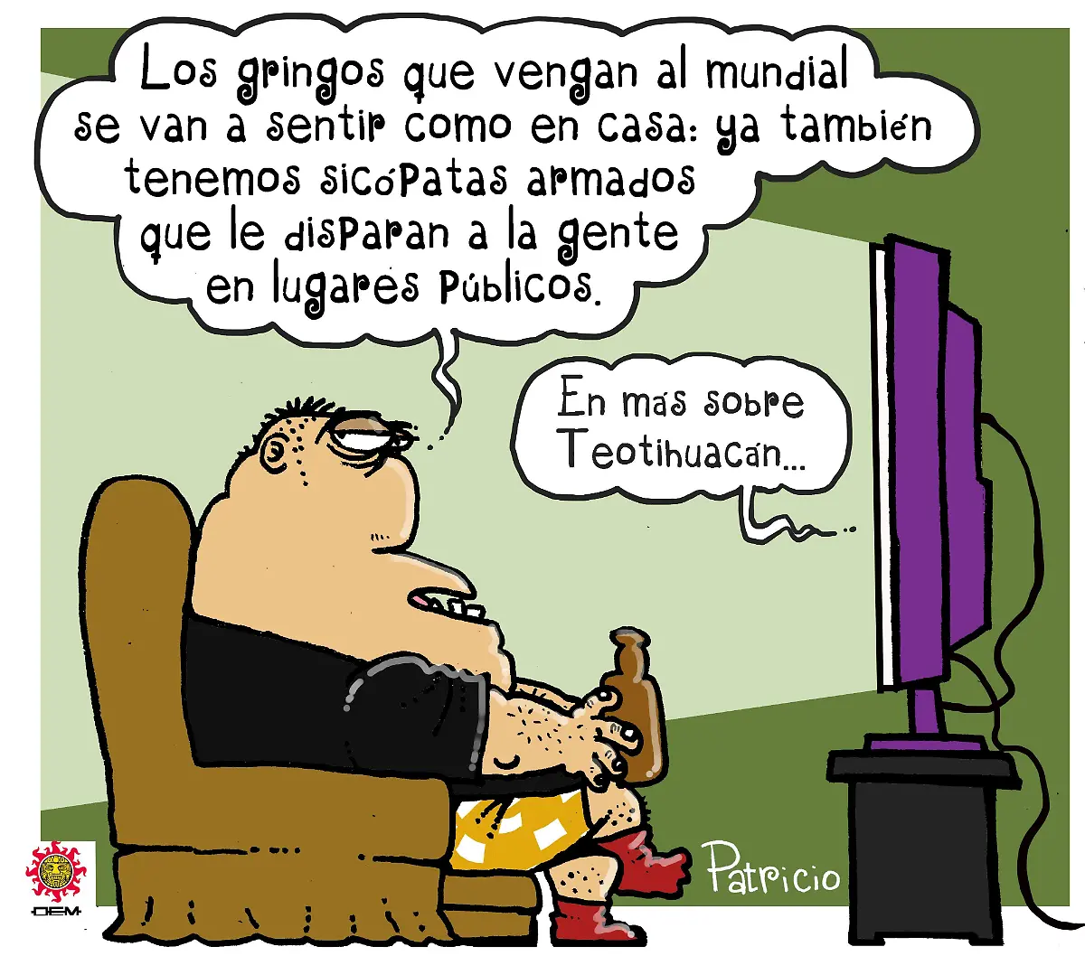 cartón PATRICIO  (2)