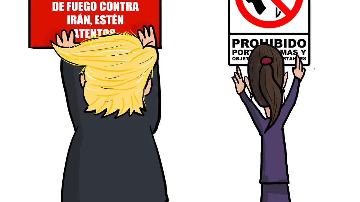 cartón OSVALDO  (3)