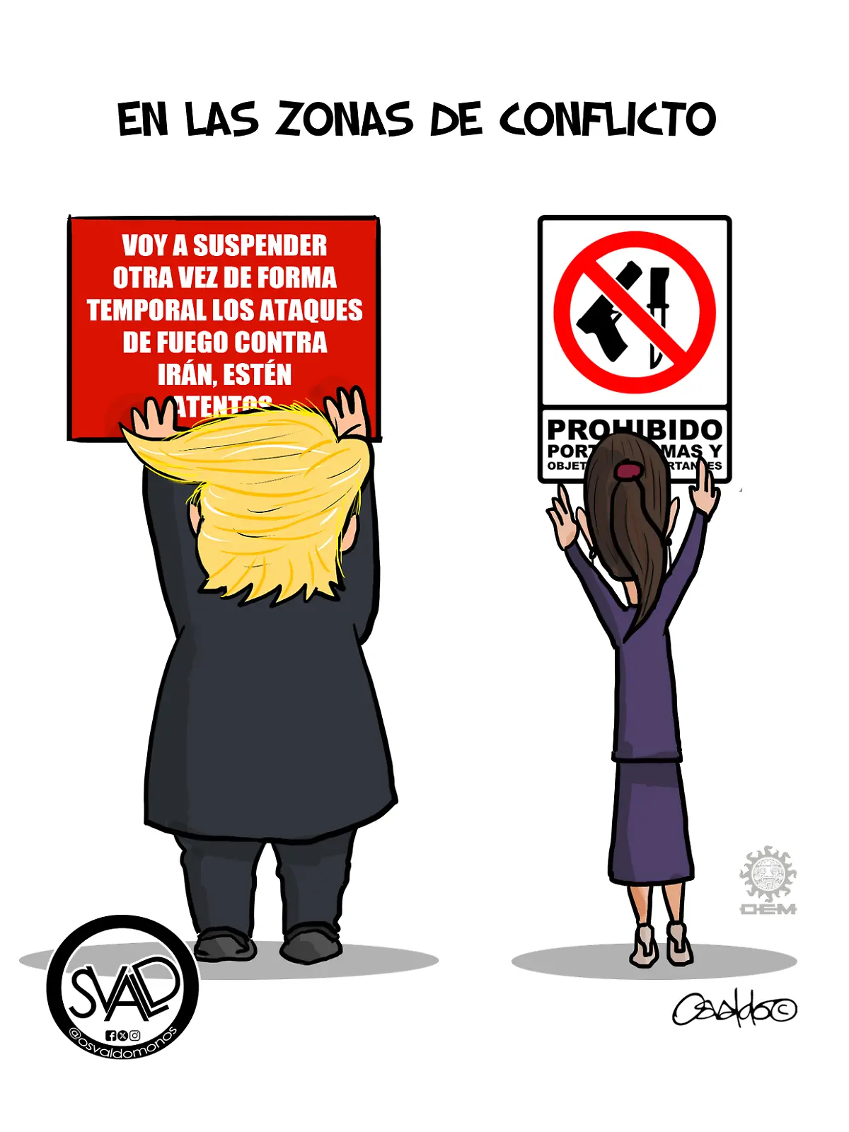 cartón OSVALDO  (3)