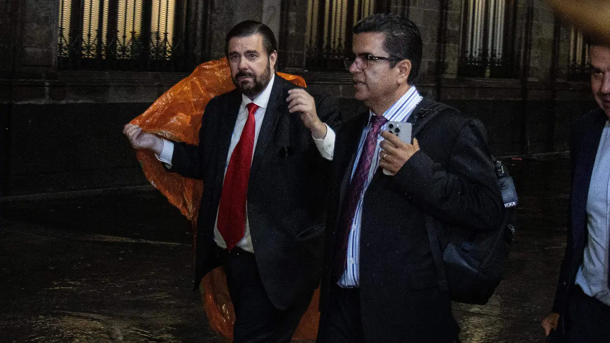 WhatsApp Image 2026-04-21 at 20.17.32