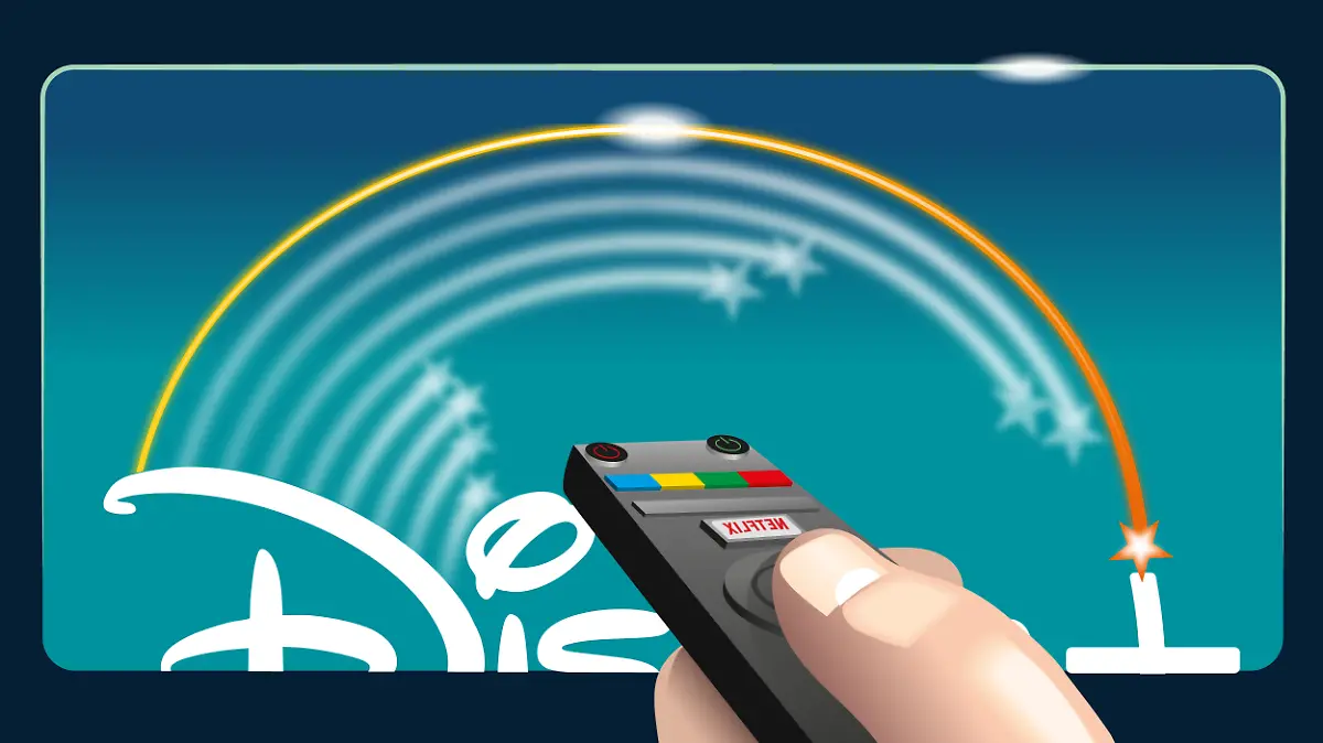 20ABR26 Compiten por likes DATA Portada WEB