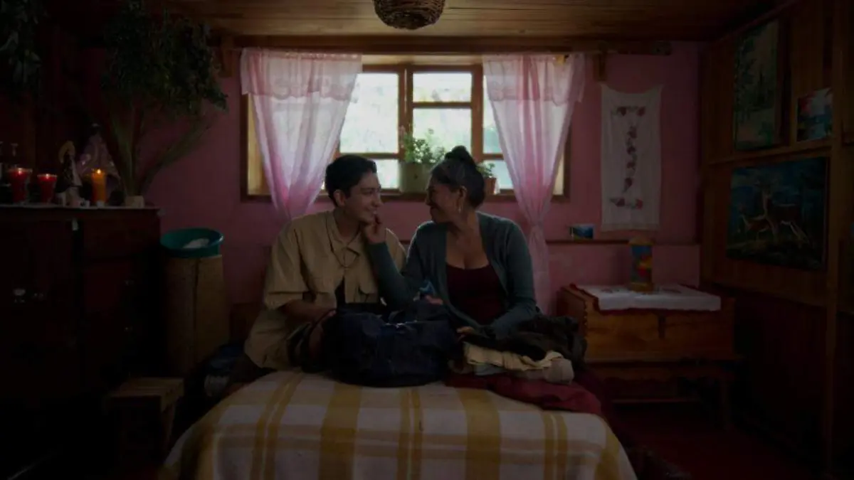 WhatsApp Image 2026-04-21 at 8.56.34 PM