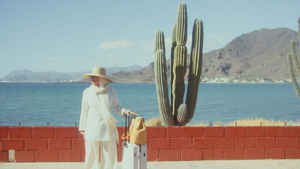 WhatsApp Image 2026-04-21 at 8.57.53 PM