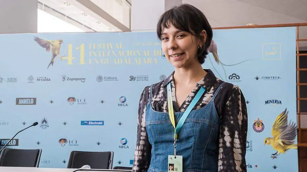 WhatsApp Image 2026-04-21 at 9.10.22 PM