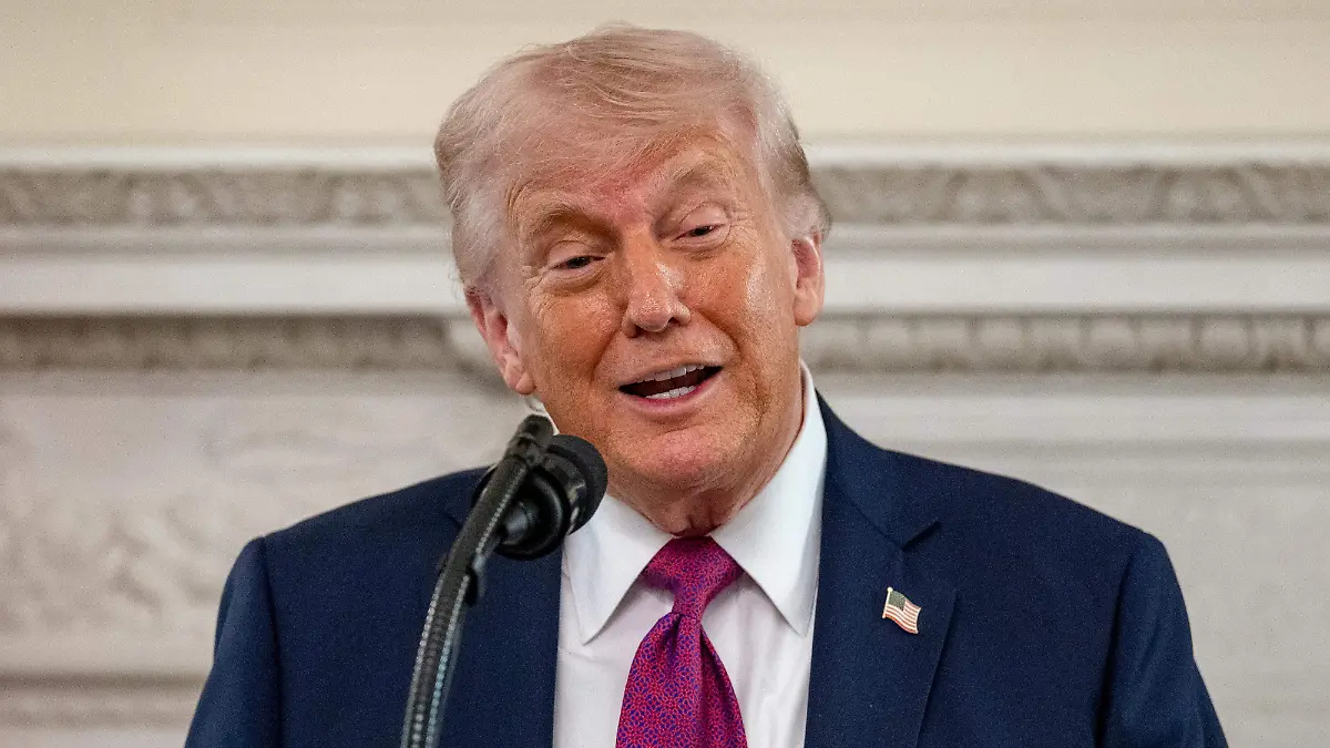 c80bd5e6d417607ea341bd2a718a444a4b8adf50