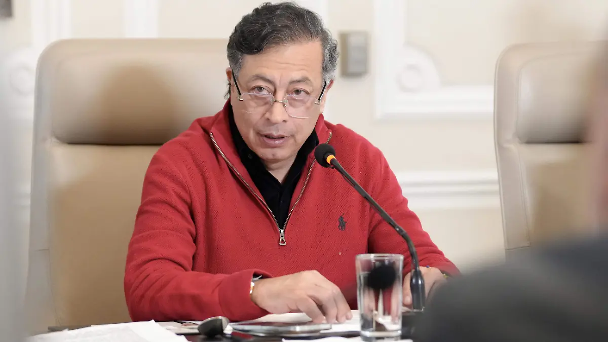 f39e9586c6234bb4e2a40ad81e6361fde361343c