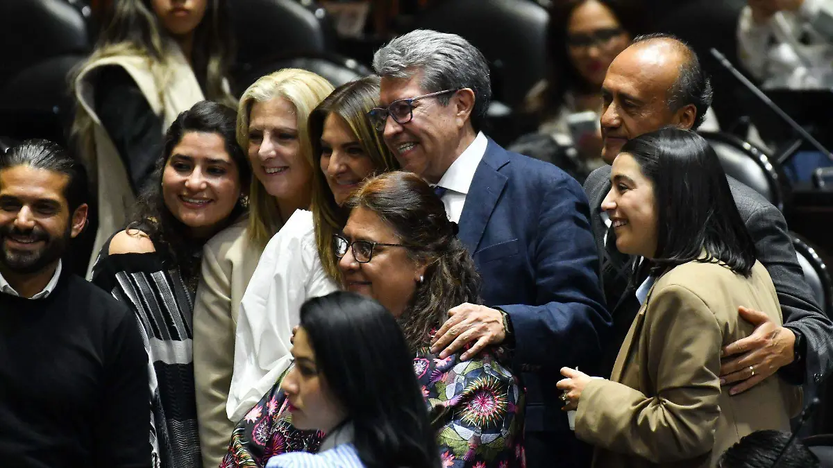 1078595_Diputados Elección Consejeros INE_web