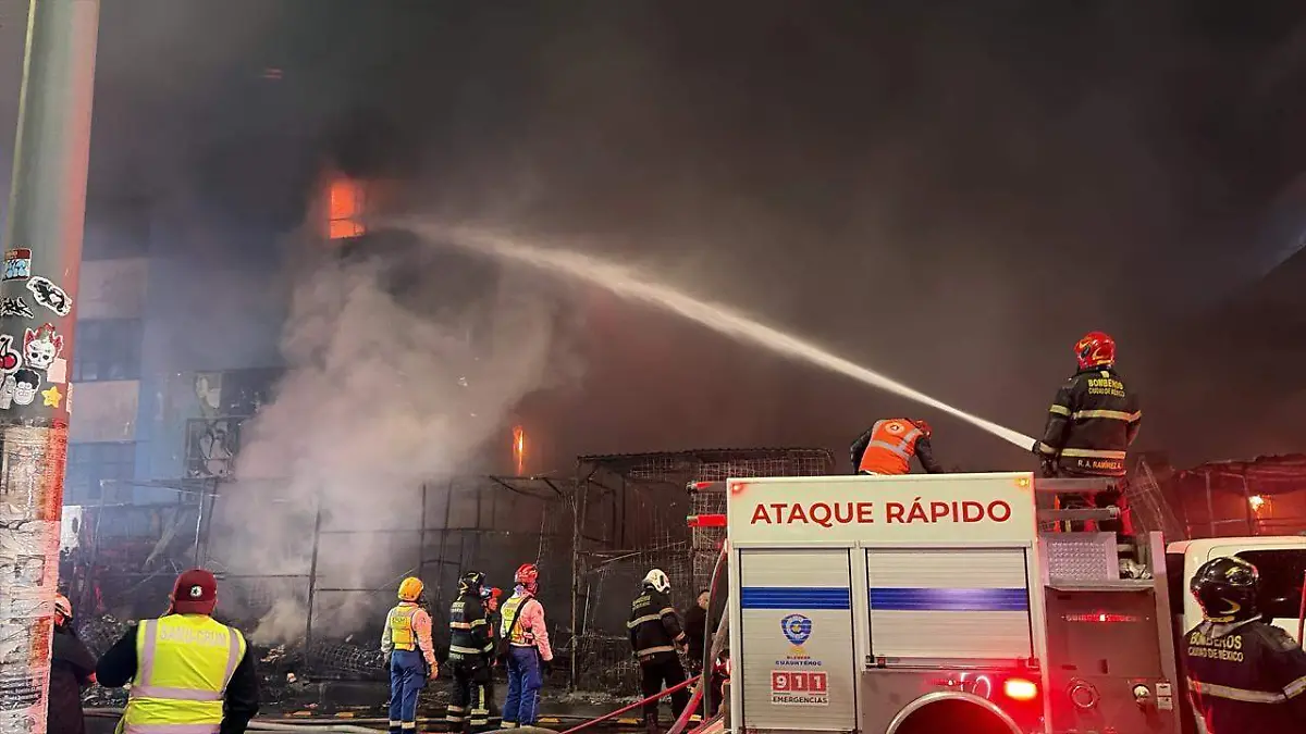 WhatsApp Image 2026-04-21 at 11.41.27 PM