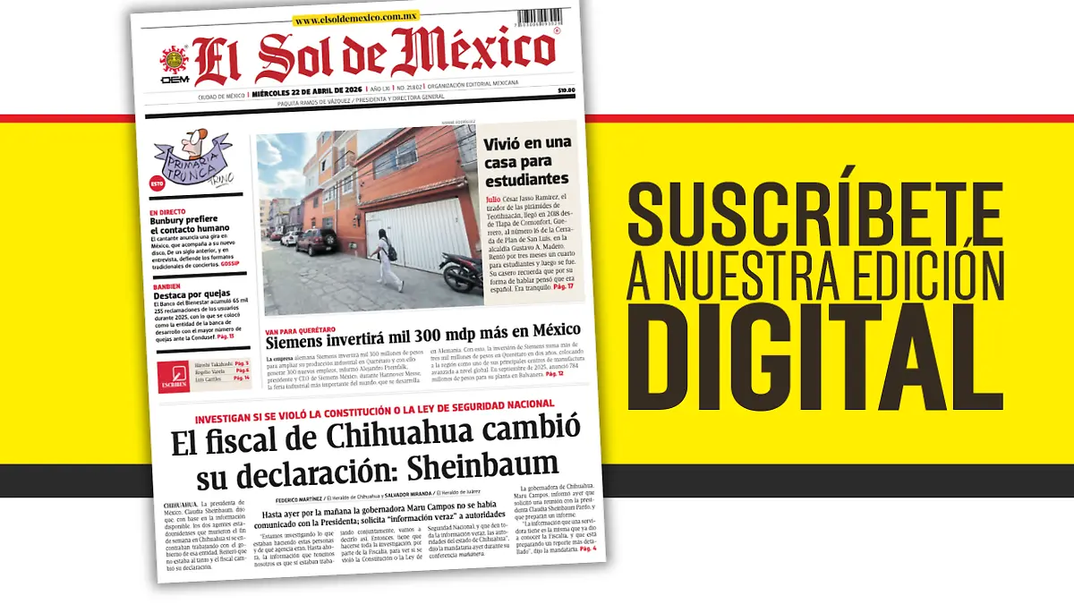 suscripcion_baner.psd