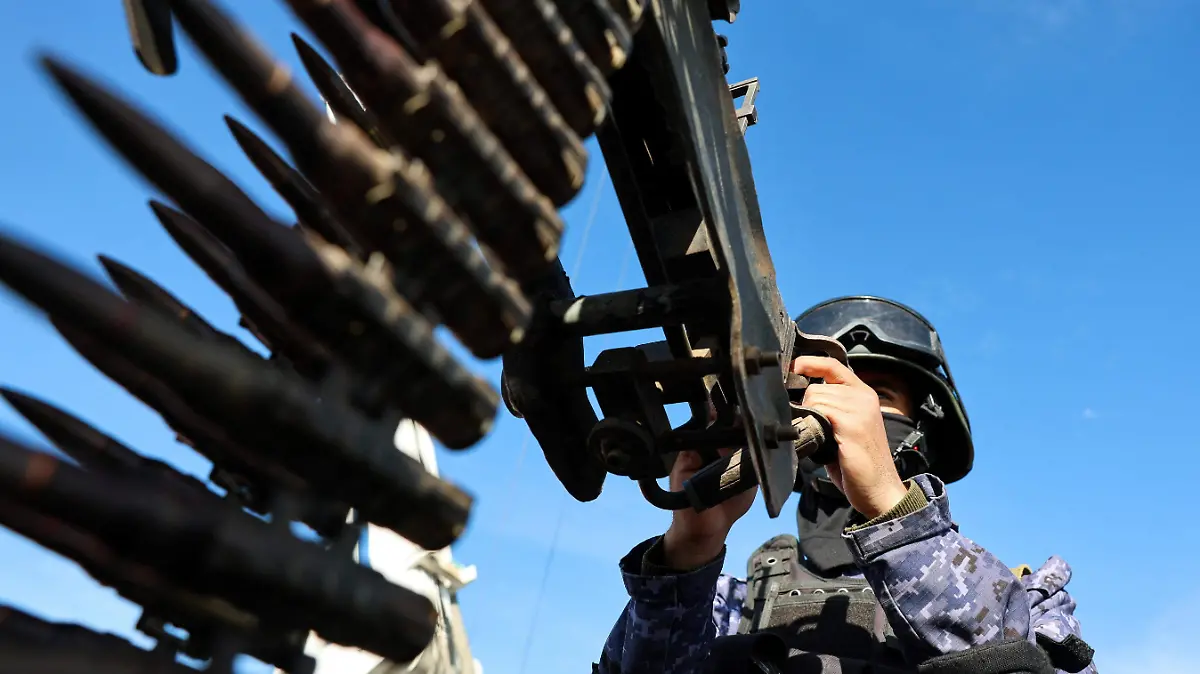 2026-03-27T133440Z_1985223361_RC21DKAC1HFI_RTRMADP_3_RAN-CRISIS-YEMEN-HOUTHIS