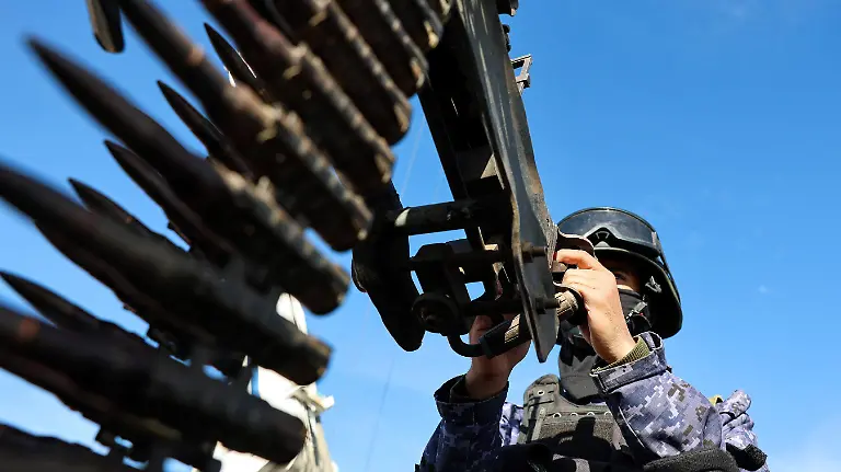 2026-03-27T133440Z_1985223361_RC21DKAC1HFI_RTRMADP_3_RAN-CRISIS-YEMEN-HOUTHIS