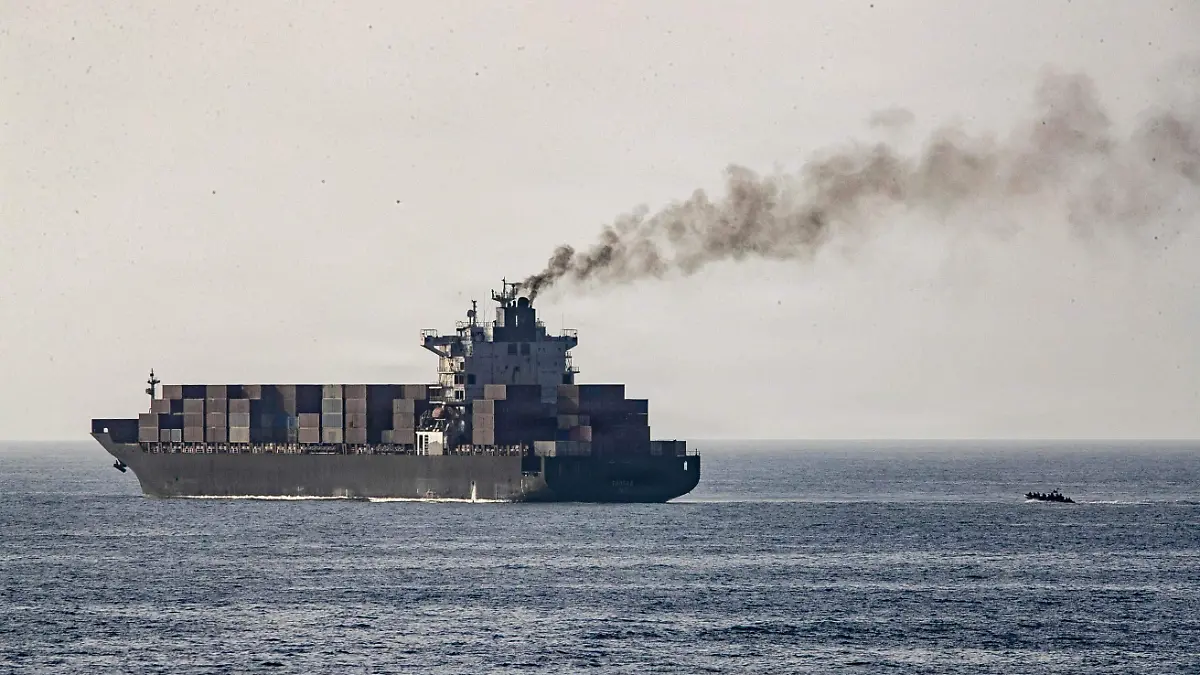 AFP__20260422__A8M94T4__v3__HighRes__TopshotUsIranIsraelWar