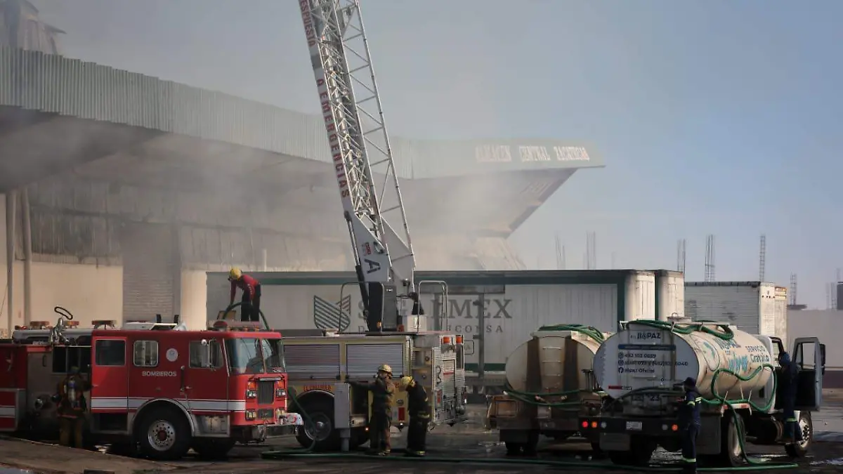 WhatsApp Image 2026-04-22 at 9.55.45 AM