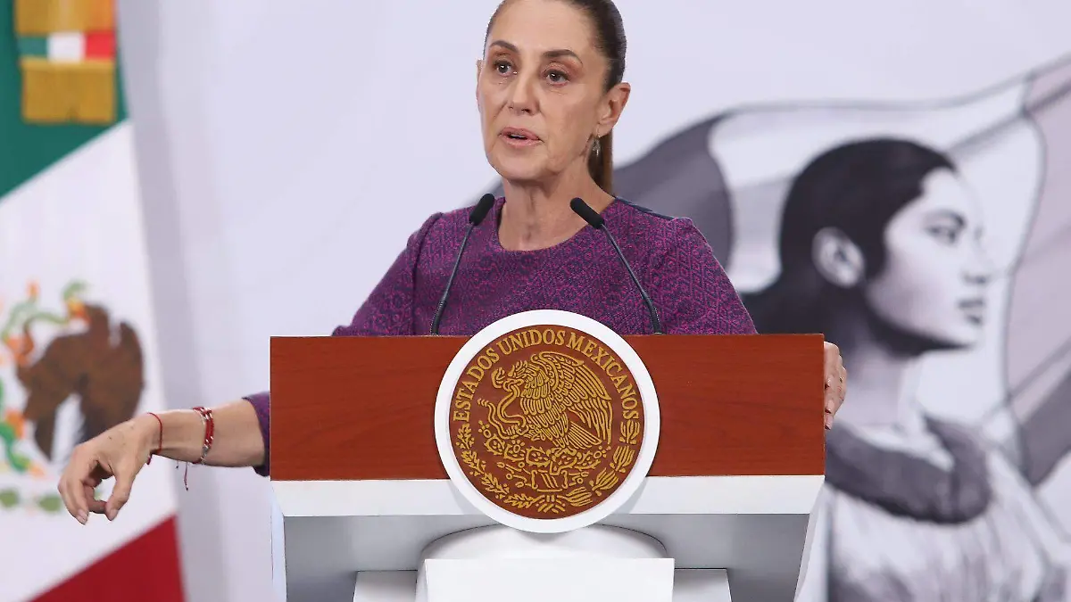 1078631_Conferencia del Pueblo Salud Mental_web