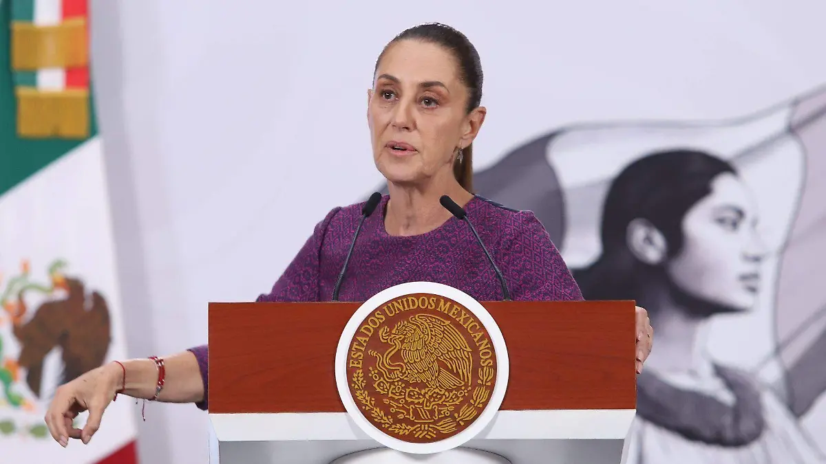 1078631_Conferencia del Pueblo Salud Mental_web