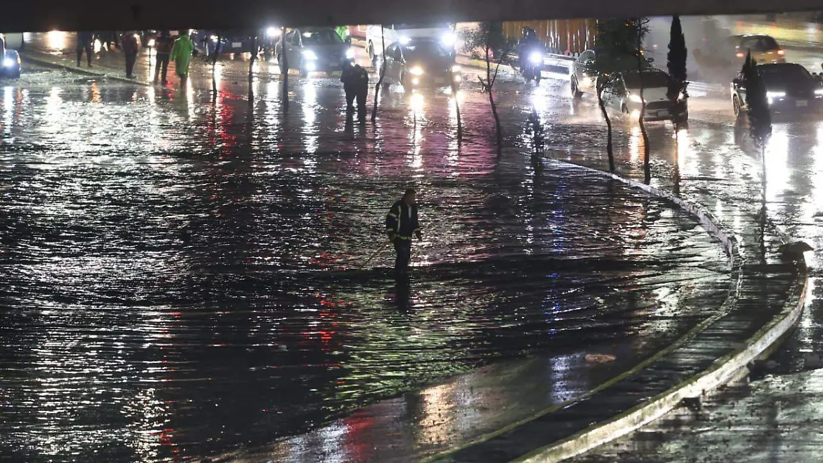 WhatsApp Image 2026-04-21 at 10.10.33 PM