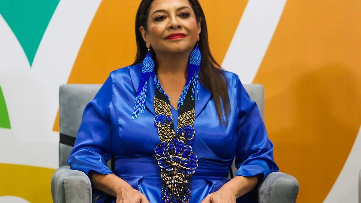 1078399_Cualli Ohtli obras en la ciudad de México_web