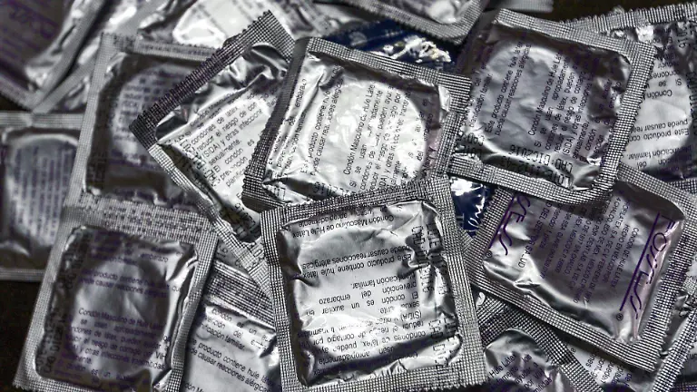 857946_Aspectos de condones_web