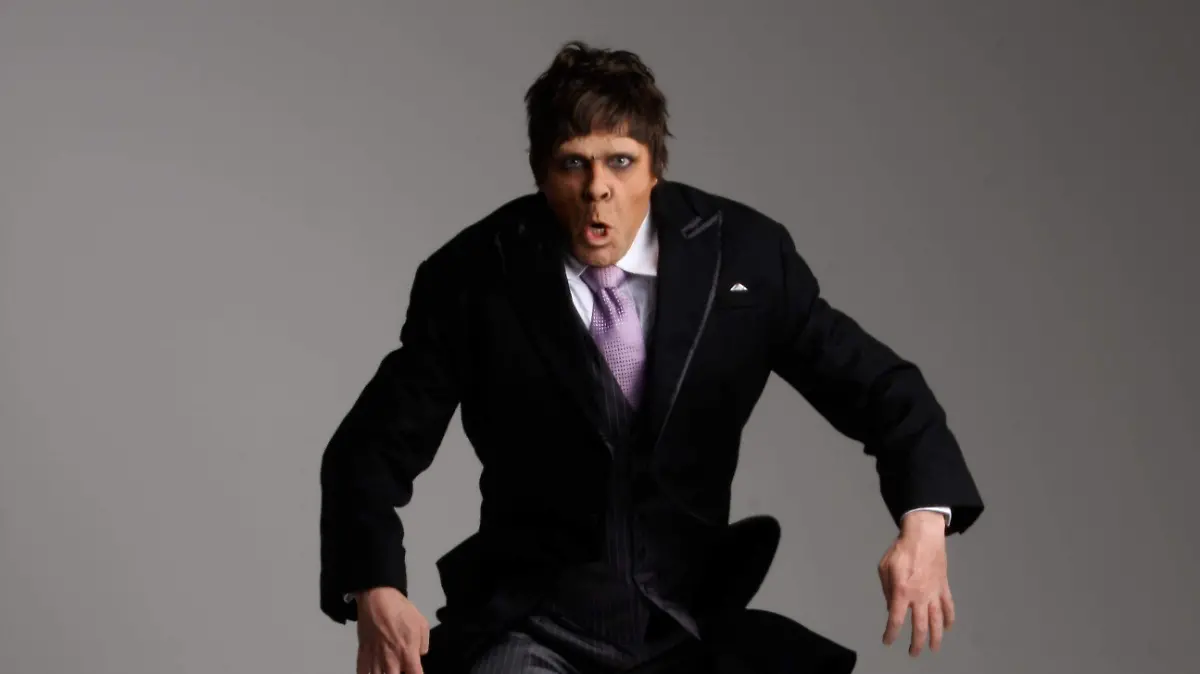 01 PORTADA_HACER ZOOM_Martín Peralta