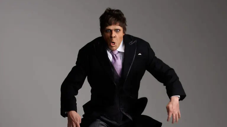 01 PORTADA_HACER ZOOM_Martín Peralta