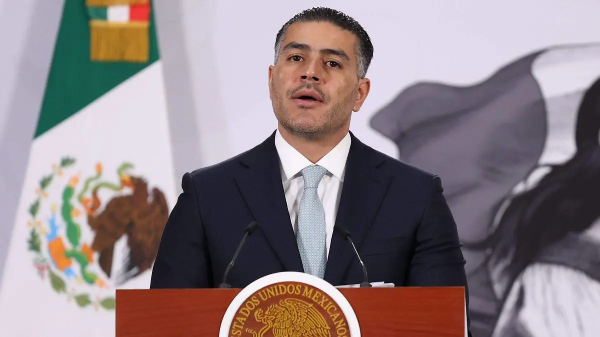 1077489_Sheinbaum Mañanera Pueblo Seguridad_web