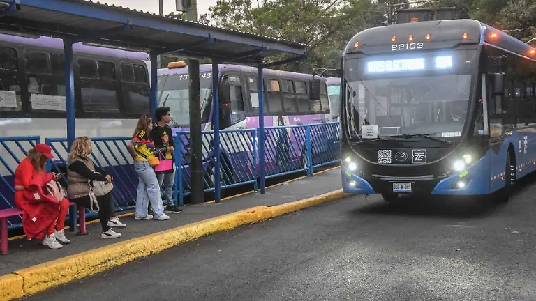 1077180_Trolebús Chapultepec Servicio Auxiliar_web