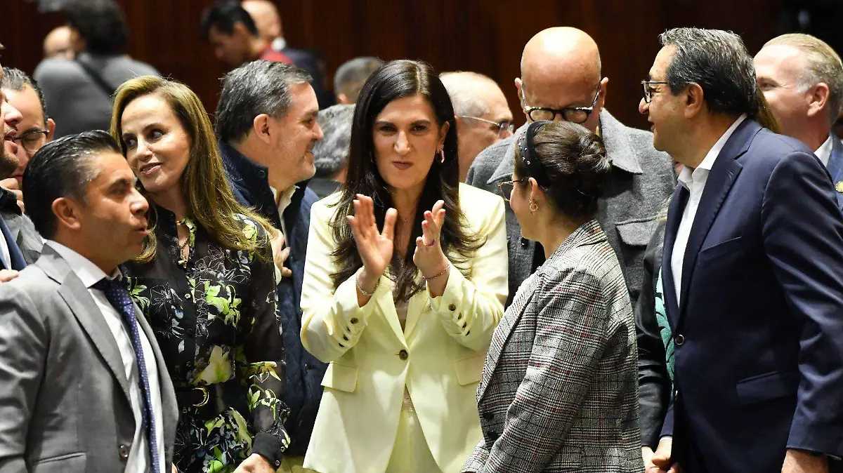 1078470_Sesión Diputados Ley Feminicidio_web