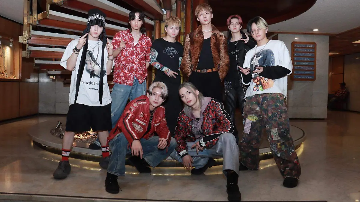 WhatsApp Image 2026-04-22 at 3.04.54 PM